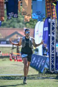 BIB: 
                            <button type="button" onclick="openModal(26656811)" class="btn btn-primary btn-sm float-right btn-popup" data-toggle="modal" data-target=".modal-high-quality">
                        <i class="fas fa-shopping-cart"></i> Add to Cart
                    </button>
                                            <button type="button" onclick="isThisMe(26656811, true)" class="btn btn-success btn-sm float-right btn-popup btn-isme hidden" data-toggle="tooltip" data-placement="bottom" title="นี่คือรูปของคุณใช่ไหม คลิกที่นี่เพื่อเอาเข้าอัลบั้ม">
                        <i class="fas fa-plus"></i> Add to album
                    </button>
                    <button type="button" onclick="isThisMe(26656811, false)" class="btn btn-warning btn-sm float-right btn-popup btn-isnotme hidden">
                        <i class="fas fa-ban"></i> Remove from album
                    </button>